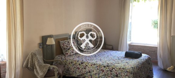 5 bedrooms House in Soulaines-Dhuys, France No. 264321 21