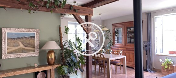 5 bedrooms House in Soulaines-Dhuys, France No. 264321 6