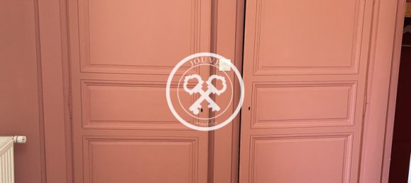 5 bedrooms House in Soulaines-Dhuys, France No. 264321 19