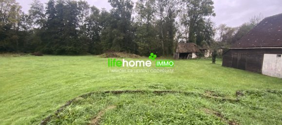 3 bedrooms House in Vicq-sur-Nahon, France No. 157756 5