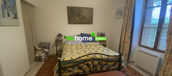 3 bedrooms House in Vicq-sur-Nahon, France No. 157756 8