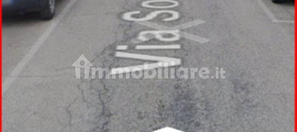 1 chambre Appartement à Porto Sant'Elpidio, Italy No. 292776 9