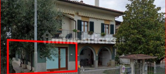 1 chambre Appartement à Porto Sant'Elpidio, Italy No. 292776 2