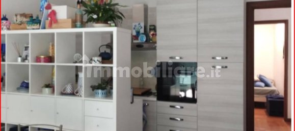 1 chambre Appartement à Porto Sant'Elpidio, Italy No. 292776 4