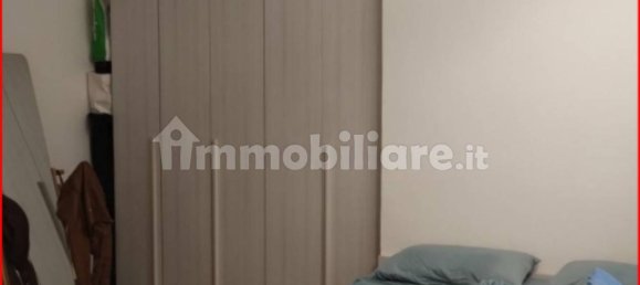 1 chambre Appartement à Porto Sant'Elpidio, Italy No. 292776 6