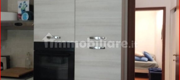 1 chambre Appartement à Porto Sant'Elpidio, Italy No. 292776 5