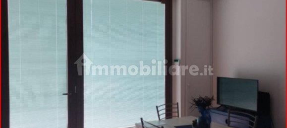1 chambre Appartement à Porto Sant'Elpidio, Italy No. 292776 3