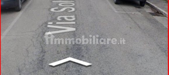 1 chambre Appartement à Porto Sant'Elpidio, Italy No. 292776 10