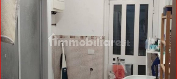 1 chambre Appartement à Porto Sant'Elpidio, Italy No. 292776 7