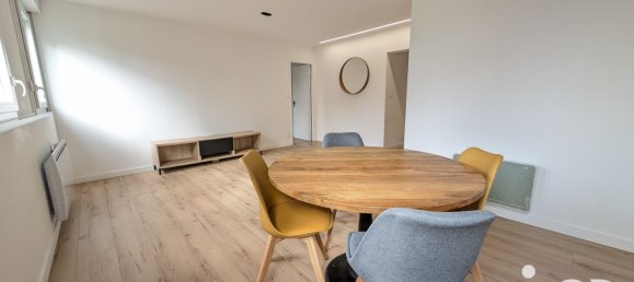 1 bedroom Apartment in Vannes, France No. 196327 5