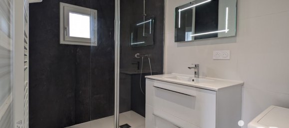 1 bedroom Apartment in Vannes, France No. 196327 6