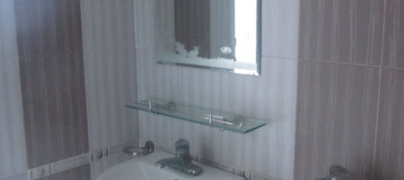 Haus in Dong Da, Vietnam 250m², Nr. 5371 8