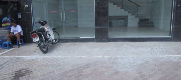 Haus in Dong Da, Vietnam 250m², Nr. 5371 6