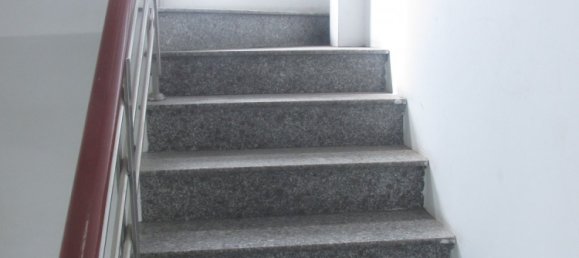 Haus in Dong Da, Vietnam 250m², Nr. 5371 5