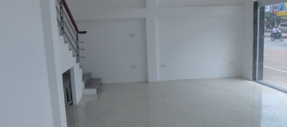 Haus in Dong Da, Vietnam 250m², Nr. 5371 4