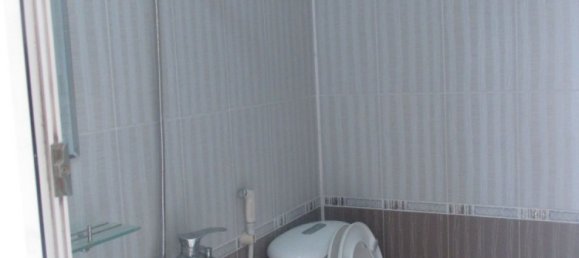 Haus in Dong Da, Vietnam 250m², Nr. 5371 7