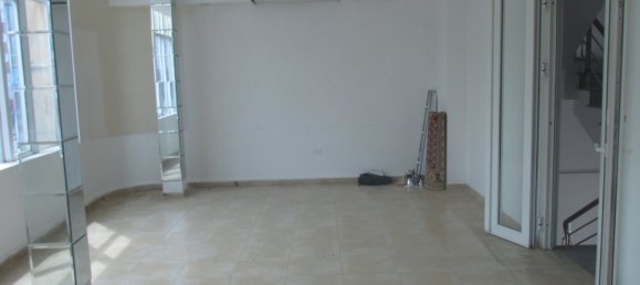 Haus in Dong Da, Vietnam 250m², Nr. 5371 2