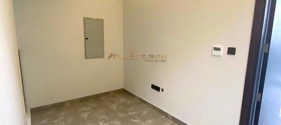 4 bedrooms Villa in Al Furjan, UAE No. 7380 20