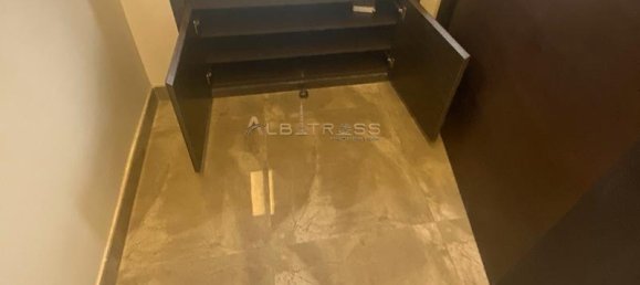 4 bedrooms Villa in Al Furjan, UAE No. 7380 17