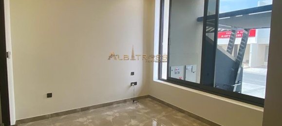 4 bedrooms Villa in Al Furjan, UAE No. 7380 12