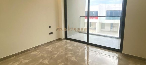 4 bedrooms Villa in Al Furjan, UAE No. 7380 21