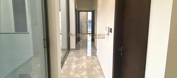 4 bedrooms Villa in Al Furjan, UAE No. 7380 22