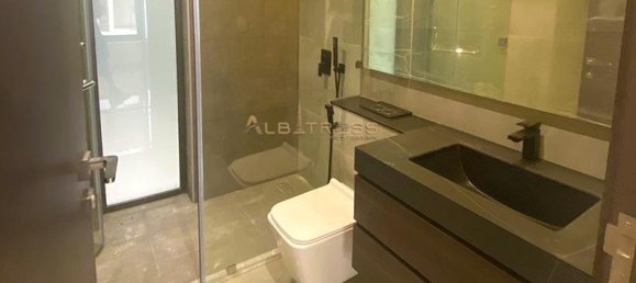 4 bedrooms Villa in Al Furjan, UAE No. 7380 31