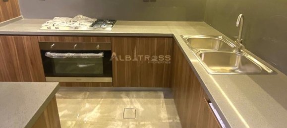 4 bedrooms Villa in Al Furjan, UAE No. 7380 4