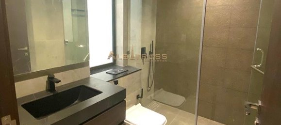 4 bedrooms Villa in Al Furjan, UAE No. 7380 23