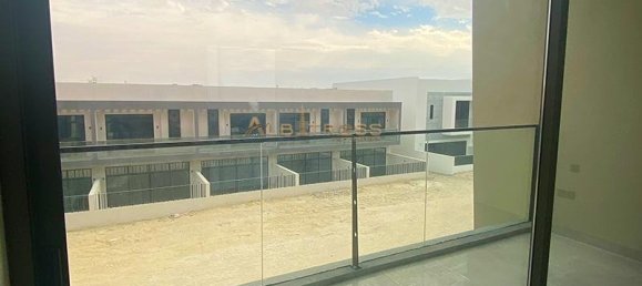 4 bedrooms Villa in Al Furjan, UAE No. 7380 19