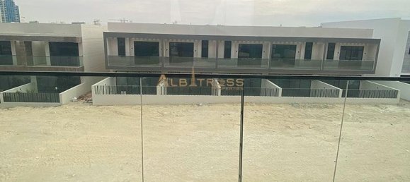 4 bedrooms Villa in Al Furjan, UAE No. 7380 26