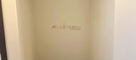 4 bedrooms Villa in Al Furjan, UAE No. 7380 18