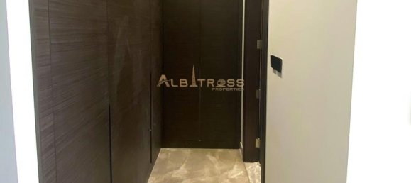 4 bedrooms Villa in Al Furjan, UAE No. 7380 24