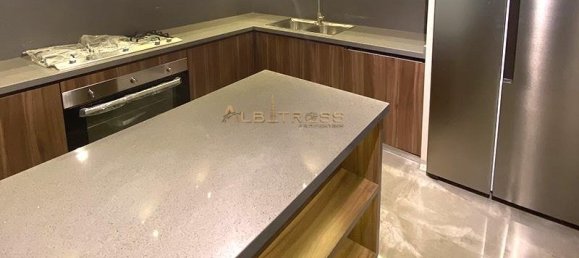 4 bedrooms Villa in Al Furjan, UAE No. 7380 5