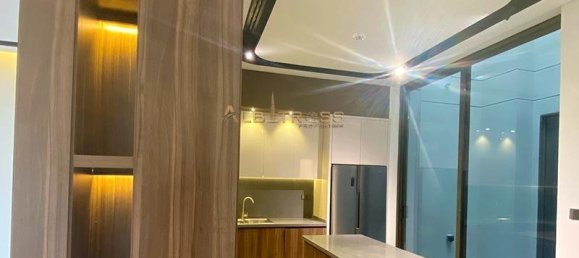 4 bedrooms Villa in Al Furjan, UAE No. 7380 6