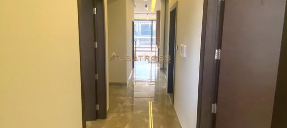 4 bedrooms Villa in Al Furjan, UAE No. 7380 11