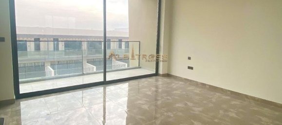 4 bedrooms Villa in Al Furjan, UAE No. 7380 28