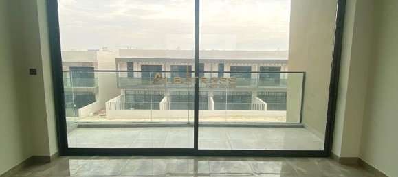 4 bedrooms Villa in Al Furjan, UAE No. 7380 27