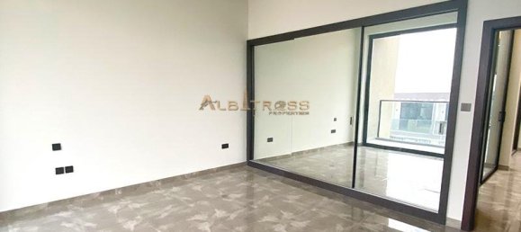 4 bedrooms Villa in Al Furjan, UAE No. 7380 25