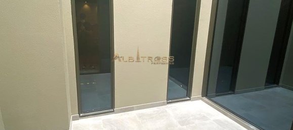 4 bedrooms Villa in Al Furjan, UAE No. 7380 8