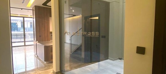 4 bedrooms Villa in Al Furjan, UAE No. 7380 7