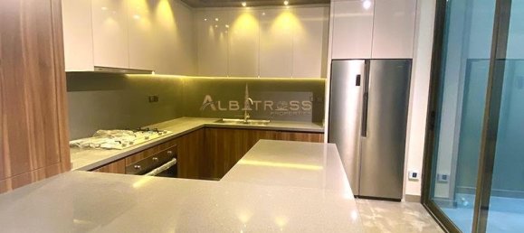 4 bedrooms Villa in Al Furjan, UAE No. 7380 3