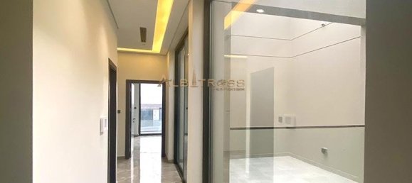 4 bedrooms Villa in Al Furjan, UAE No. 7380 29