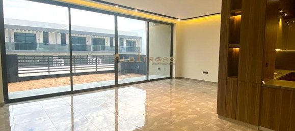 4 bedrooms Villa in Al Furjan, UAE No. 7380 16