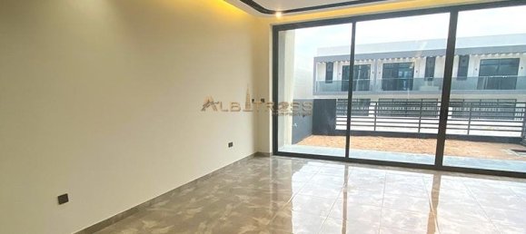 4 bedrooms Villa in Al Furjan, UAE No. 7380 15