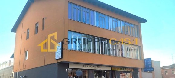 Apartamento de 2 dormitorios en Brugherio, Italy No. 362187 10