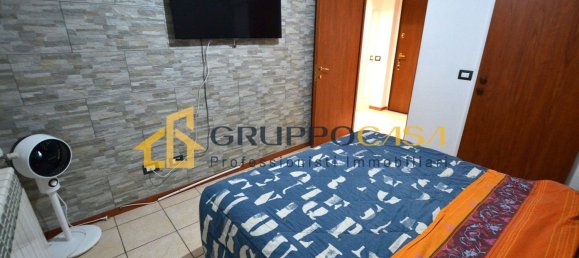 Apartamento de 2 dormitorios en Brugherio, Italy No. 362187 8