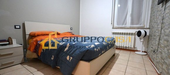 Apartamento de 2 dormitorios en Brugherio, Italy No. 362187 6