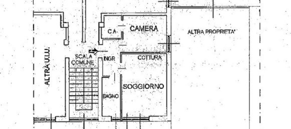 Apartamento de 2 dormitorios en Brugherio, Italy No. 362187 11