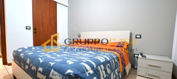 Apartamento de 2 dormitorios en Brugherio, Italy No. 362187 7